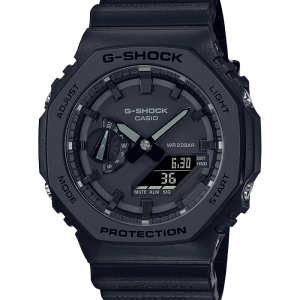 นาฬิกา  Casio